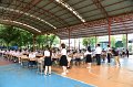 20260817 Academic competition_211